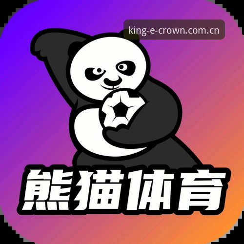 皇冠体育安卓版2025最新动态：官方入口与下载全攻略，实战派操作指南