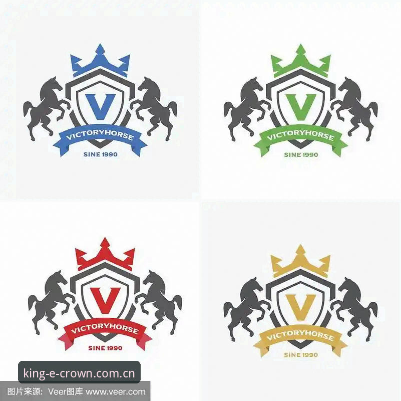 皇冠体育注册攻略：高效解锁CROWN平台的核心实用技巧