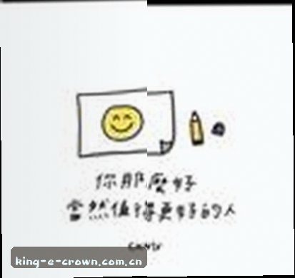 张总