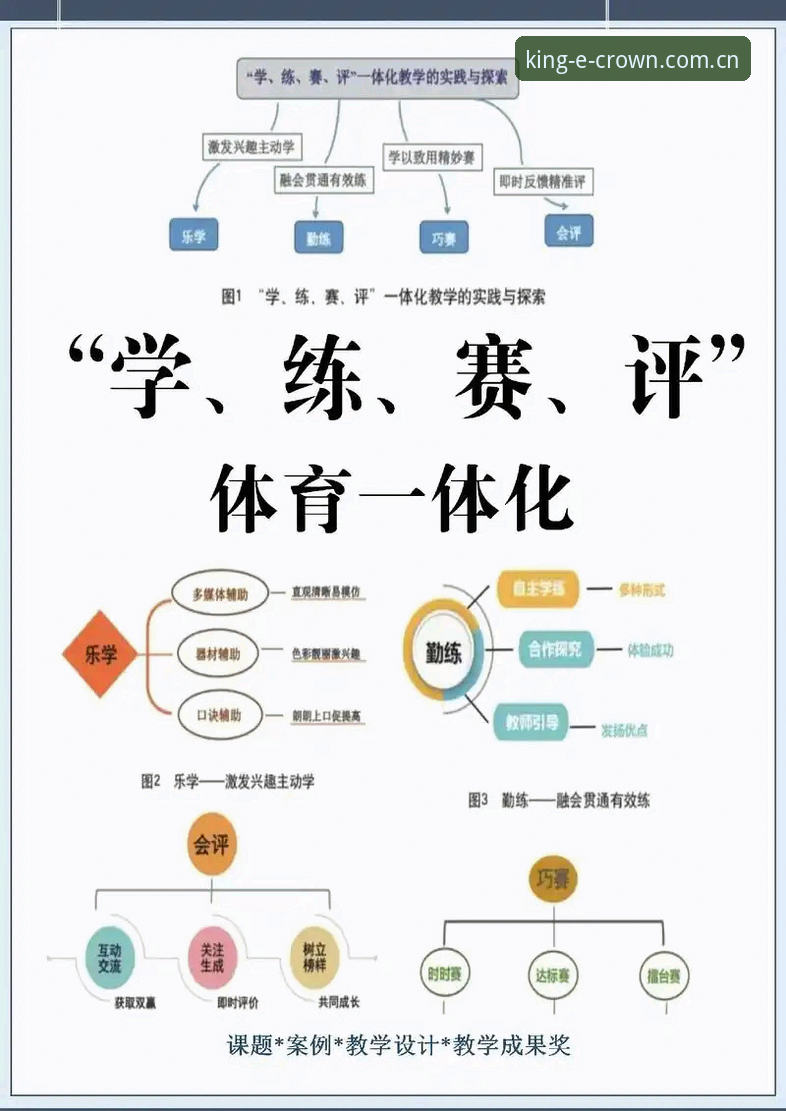 皇冠体育官网深度评测：合法性与实操体验全解析