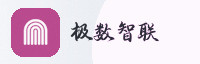 尊享联盟