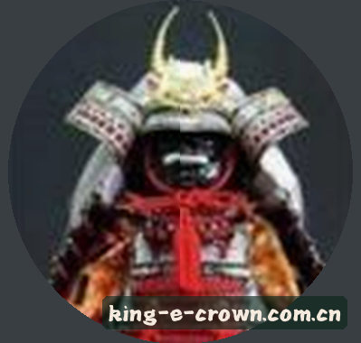 刘哥